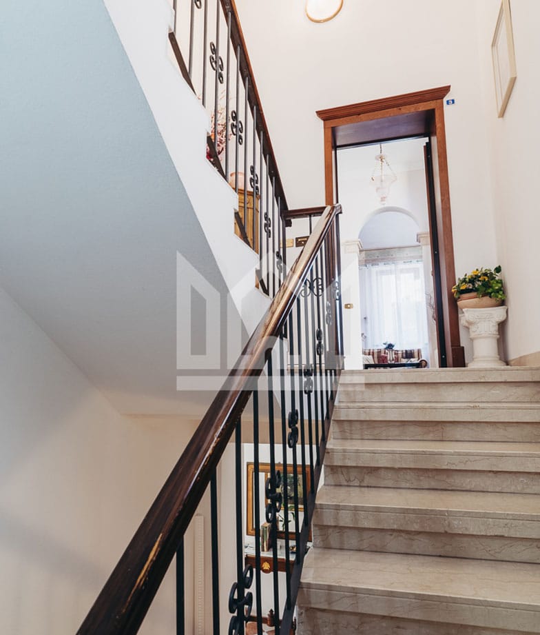 appartamenti a ferrara_ gold apartment palace 3 camereDSC02432-HDR_08-febbraio-2024