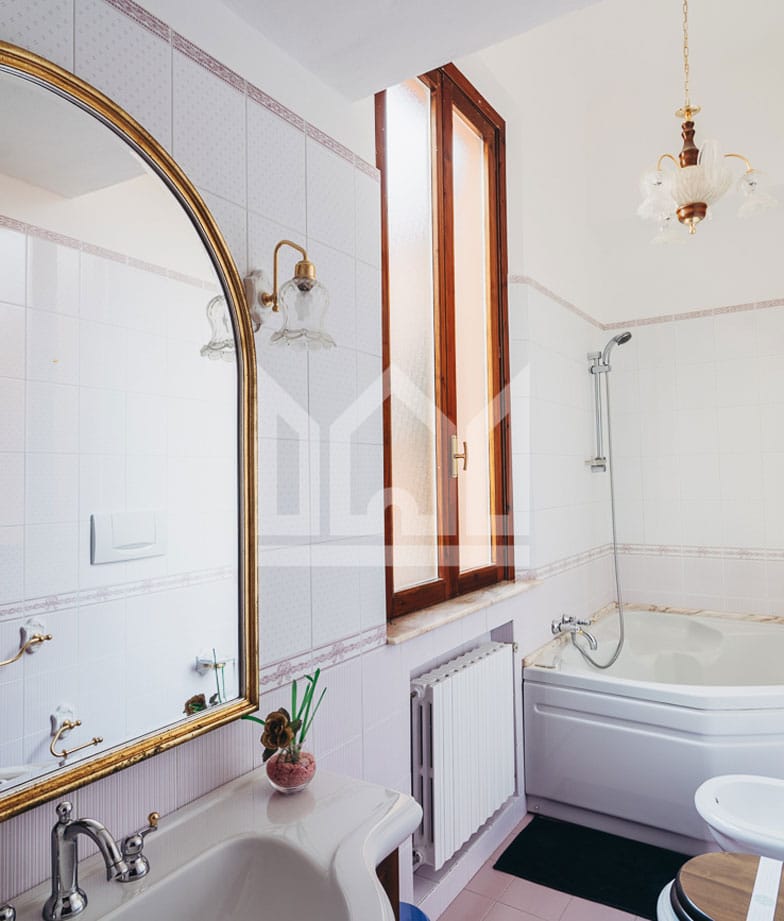 appartamenti a ferrara_ gold apartment palace 3 camereDSC02442-HDR_08-febbraio-2024