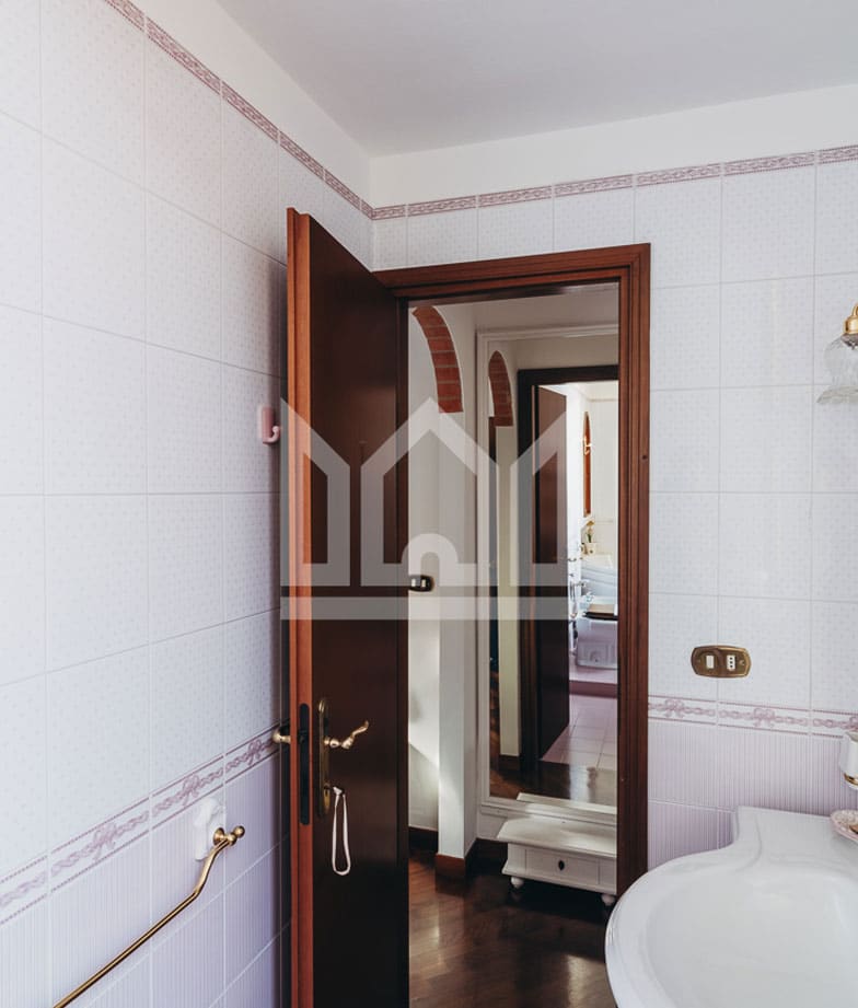 appartamenti a ferrara_ gold apartment palace 3 camereDSC02447-HDR_08-febbraio-2024