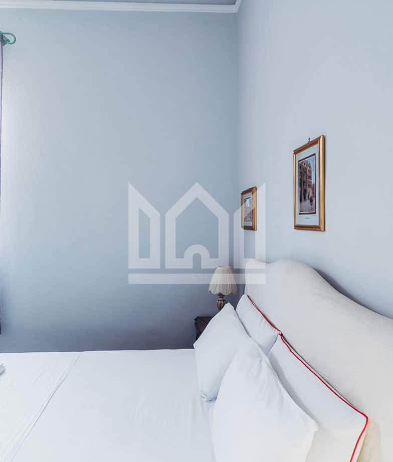 appartamenti a ferrara_ gold apartment palace 3 camereDSC02452-HDR_08-febbraio-2024