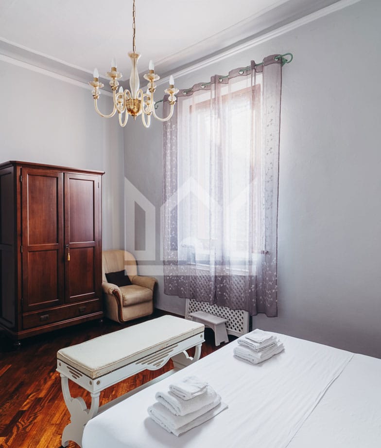 appartamenti a ferrara_ gold apartment palace 3 camereDSC02457-HDR_08-febbraio-2024