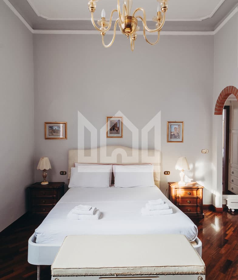 appartamenti a ferrara_ gold apartment palace 3 camereDSC02462-HDR_08-febbraio-2024