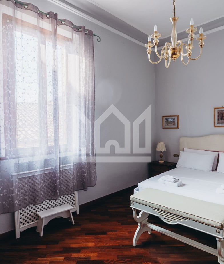 appartamenti a ferrara_ gold apartment palace 3 camereDSC02467-HDR_08-febbraio-2024