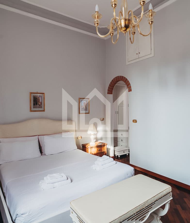 appartamenti a ferrara_ gold apartment palace 3 camereDSC02472-HDR_08-febbraio-2024