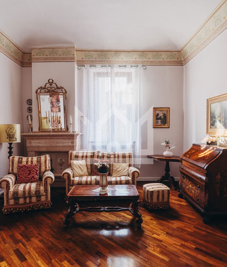 appartamenti a ferrara_ gold apartment palace 3 camereDSC02477-HDR_08-febbraio-2024