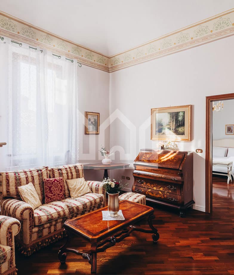 appartamenti a ferrara_ gold apartment palace 3 camereDSC02487-HDR_08-febbraio-2024