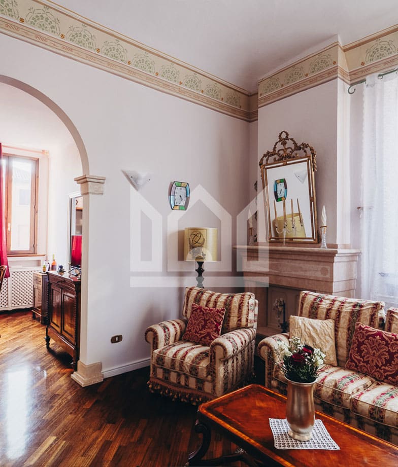 appartamenti a ferrara_ gold apartment palace 3 camereDSC02492-HDR_08-febbraio-2024