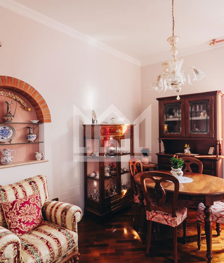 appartamenti a ferrara_ gold apartment palace 3 camereDSC02502-HDR_08-febbraio-2024