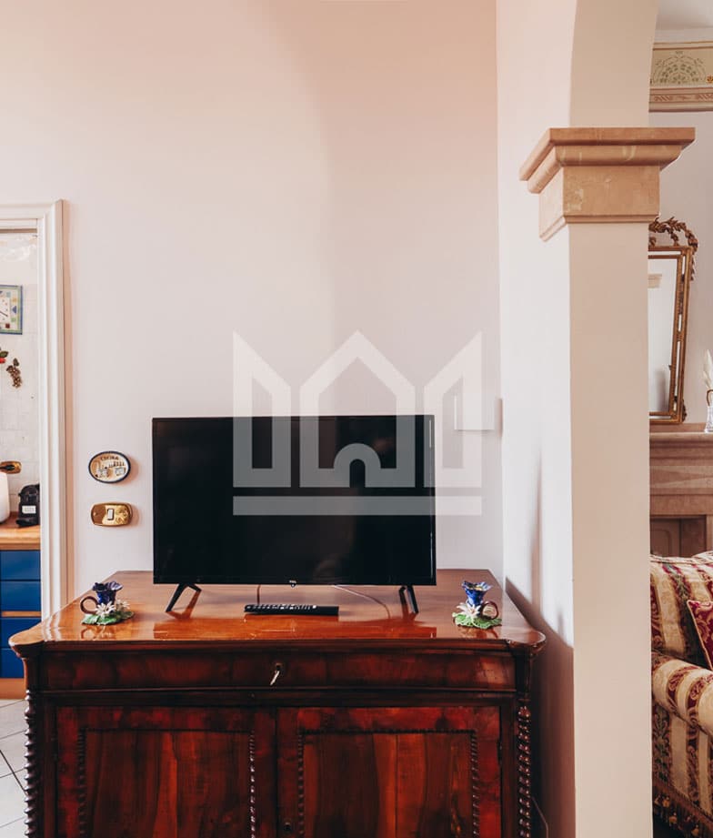 appartamenti a ferrara_ gold apartment palace 3 camereDSC02507-HDR_08-febbraio-2024