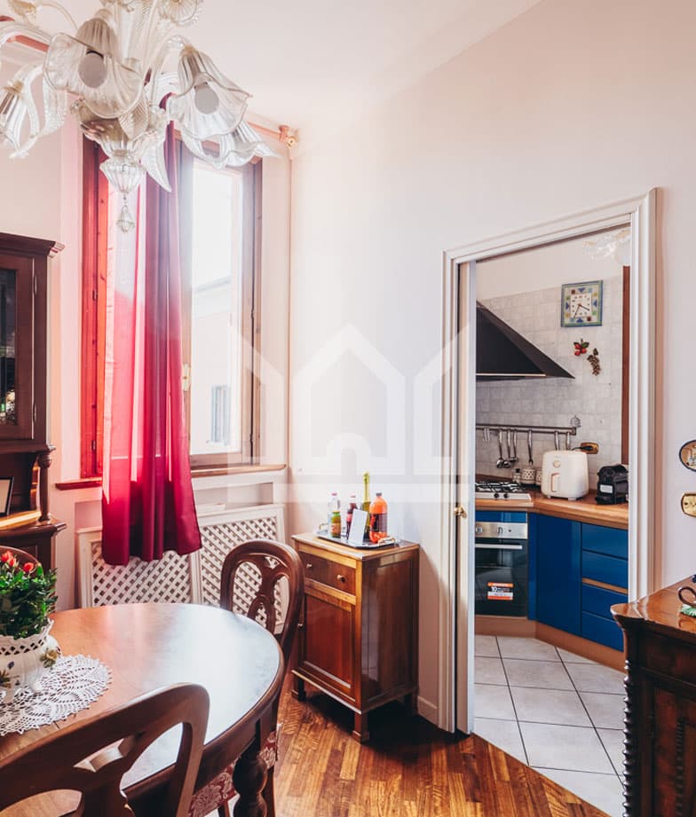 appartamenti a ferrara_ gold apartment palace 3 camereDSC02512-HDR_08-febbraio-2024