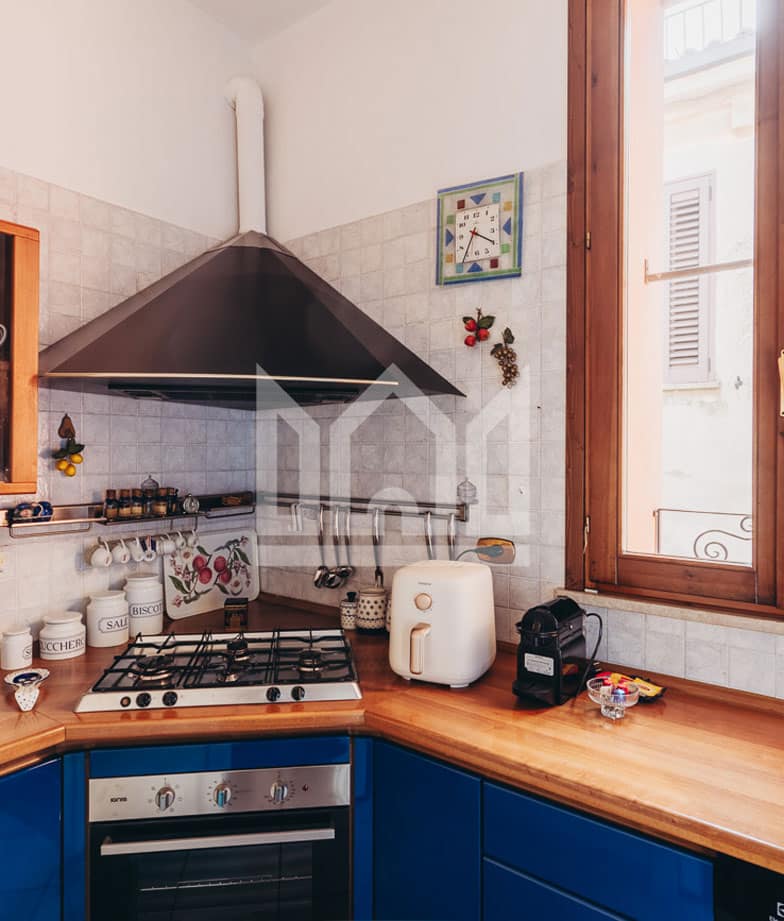 appartamenti a ferrara_ gold apartment palace 3 camereDSC02517-HDR_08-febbraio-2024