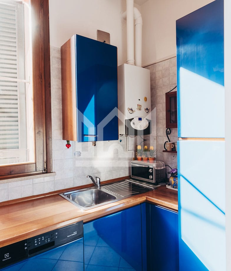 appartamenti a ferrara_ gold apartment palace 3 camereDSC02522-HDR_08-febbraio-2024