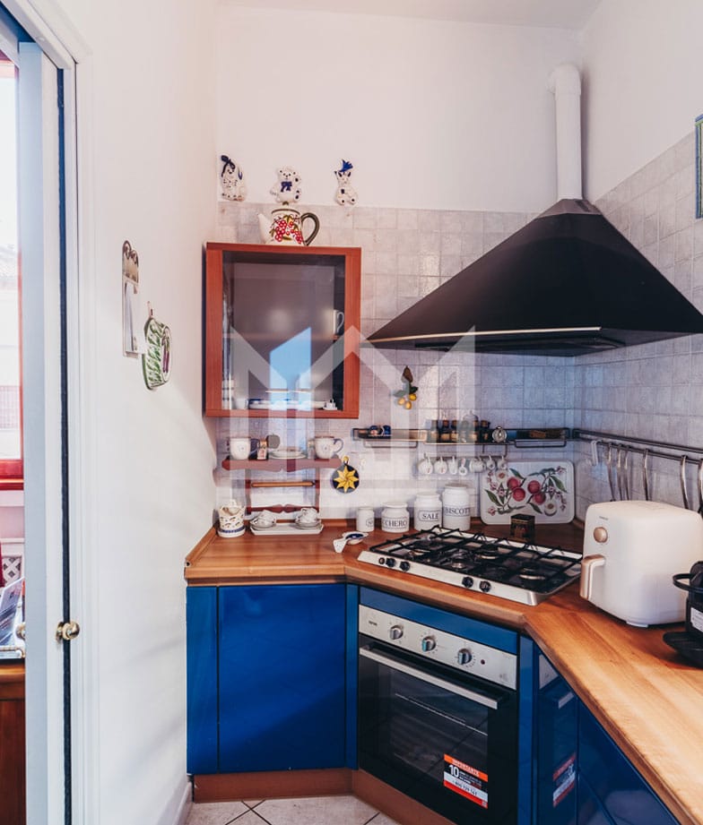 appartamenti a ferrara_ gold apartment palace 3 camereDSC02527-HDR_08-febbraio-2024