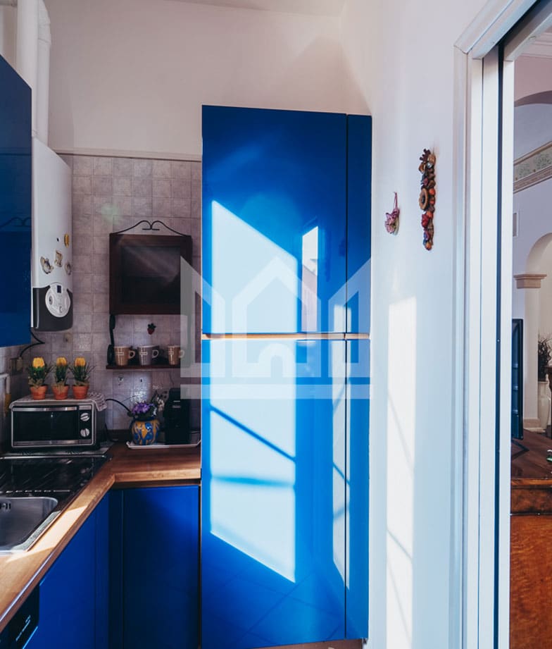 appartamenti a ferrara_ gold apartment palace 3 camereDSC02532-HDR_08-febbraio-2024