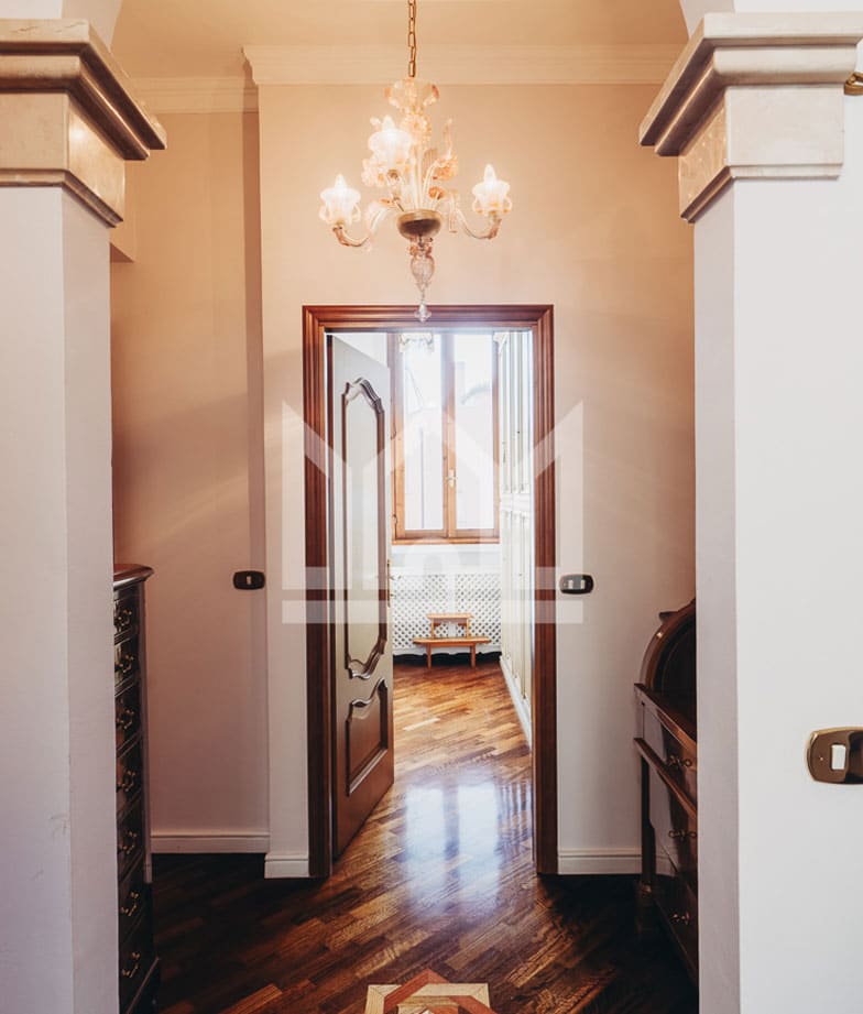 appartamenti a ferrara_ gold apartment palace 3 camereDSC02552-HDR_08-febbraio-2024