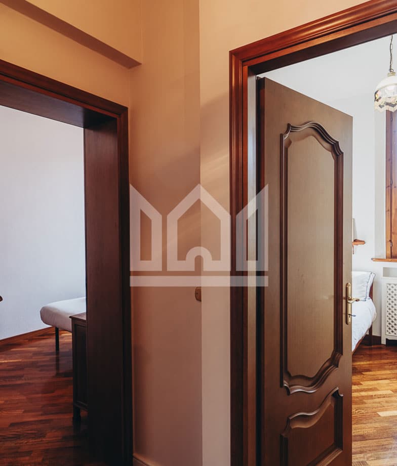 appartamenti a ferrara_ gold apartment palace 3 camereDSC02562-HDR_08-febbraio-2024