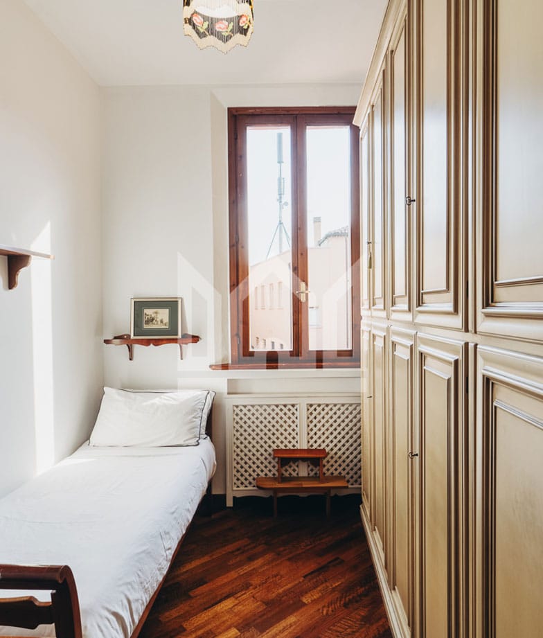 appartamenti a ferrara_ gold apartment palace 3 camereDSC02567-HDR_08-febbraio-2024