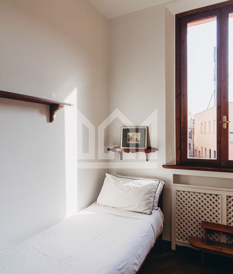 appartamenti a ferrara_ gold apartment palace 3 camereDSC02572-HDR_08-febbraio-2024