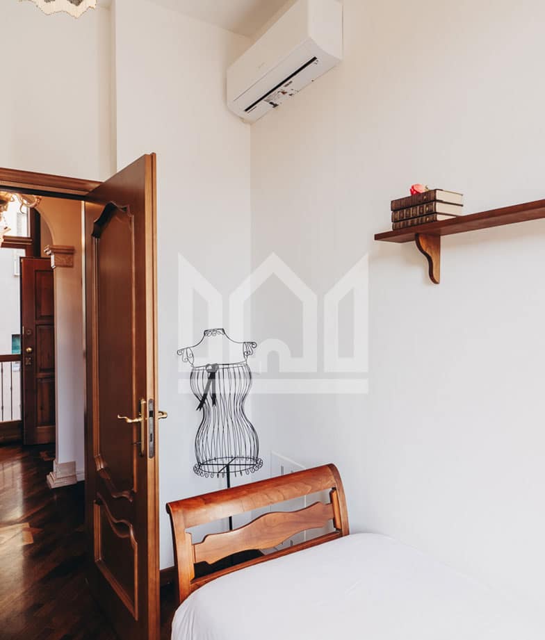 appartamenti a ferrara_ gold apartment palace 3 camereDSC02577-HDR_08-febbraio-2024