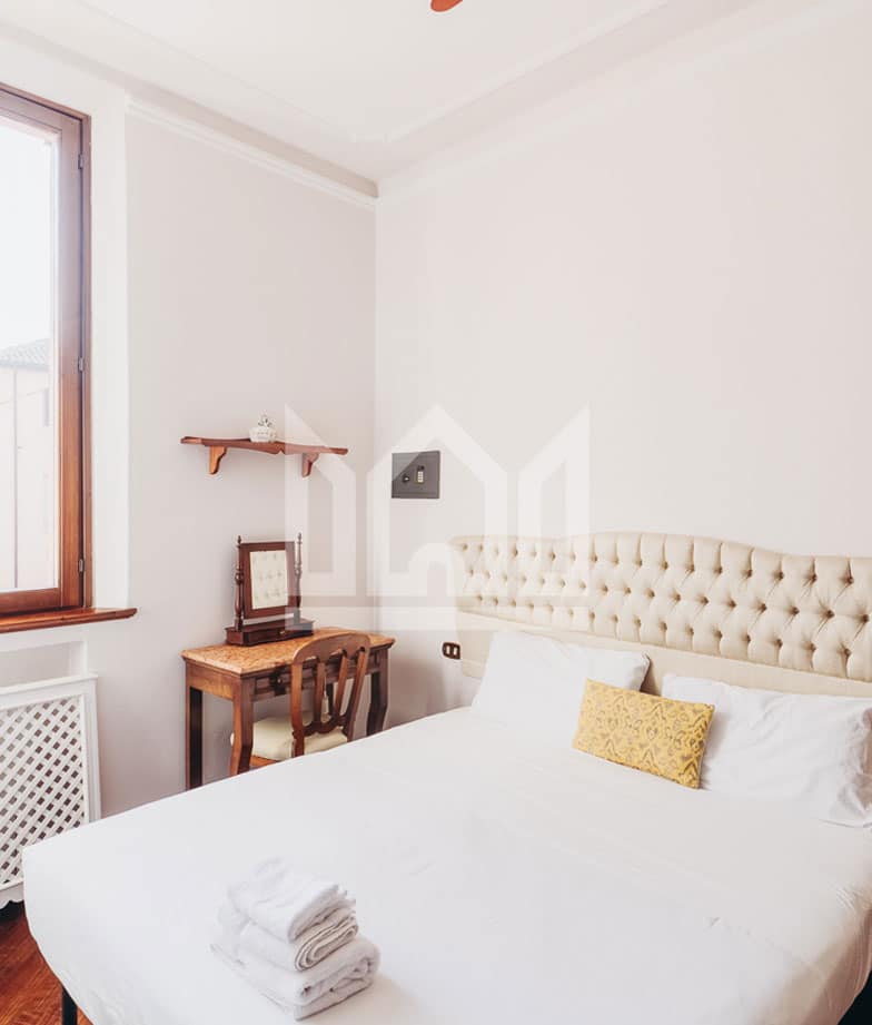 appartamenti a ferrara_ gold apartment palace 3 camereDSC02592-HDR_08-febbraio-2024