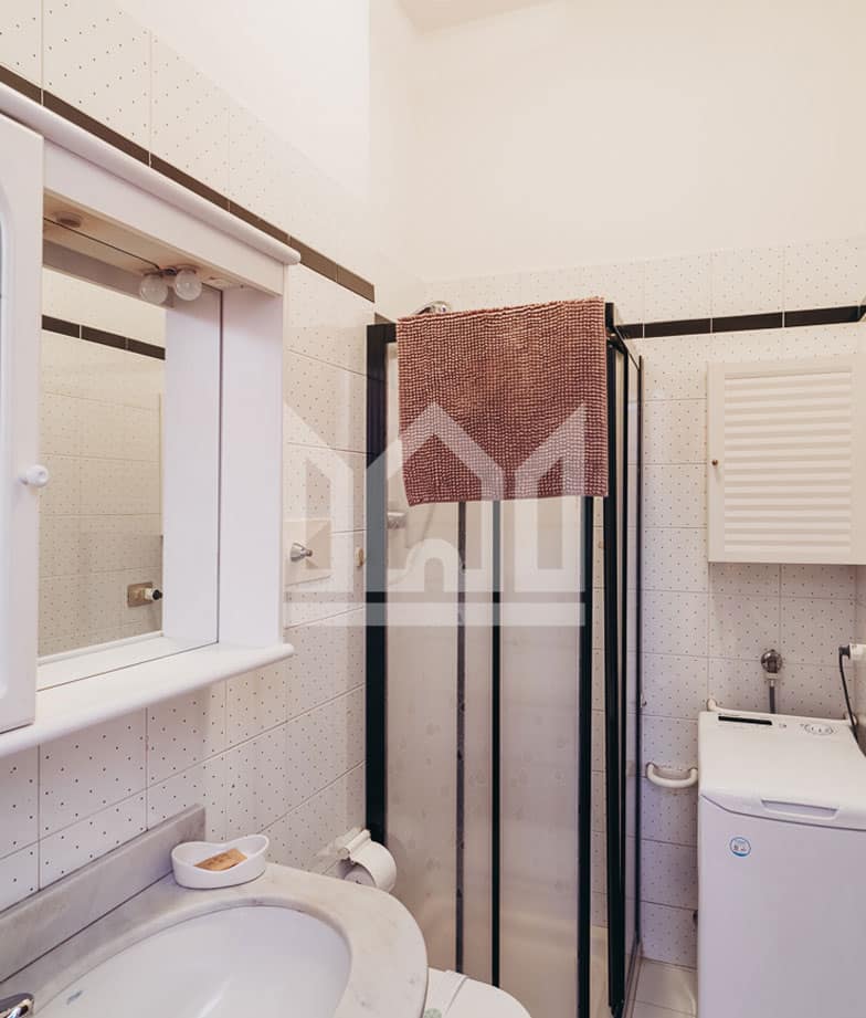 appartamenti a ferrara_ gold apartment palace 3 camereDSC02607-HDR_08-febbraio-2024