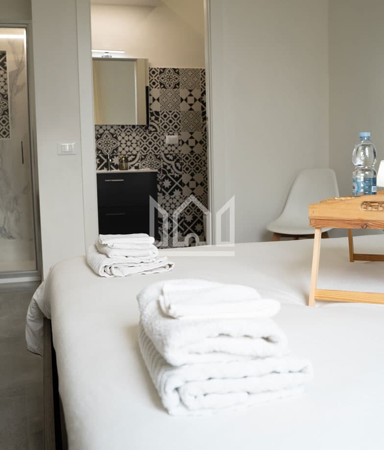 appartamenti a ferrara_ gold apartment river house_DSC00501