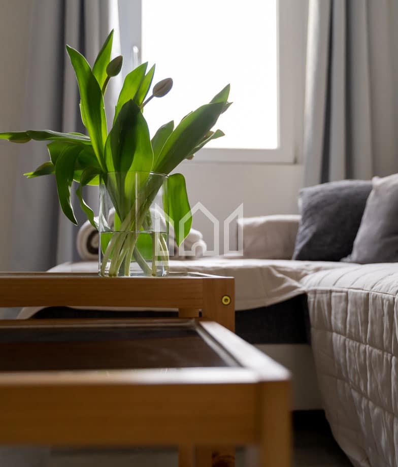 appartamenti a ferrara_ gold apartment river house_DSC00513