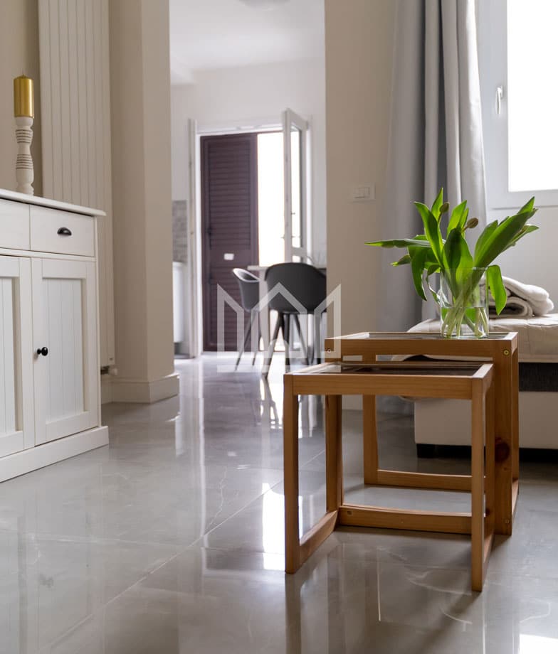 appartamenti a ferrara_ gold apartment river house_DSC00514