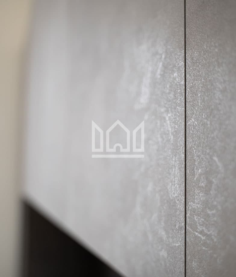 appartamenti a ferrara_ gold apartment river house_DSC00518