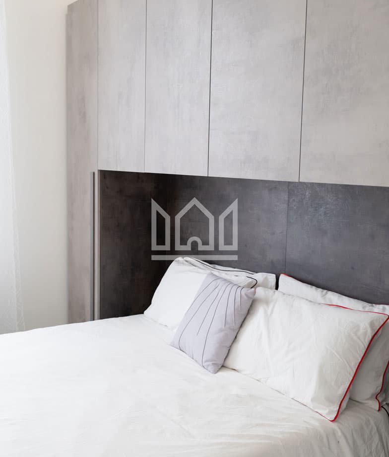 appartamenti a ferrara_ gold apartment river house_DSC00520