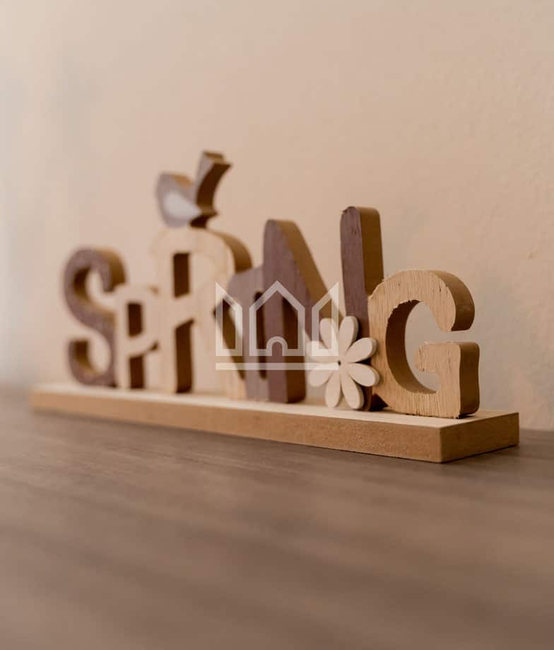 appartamenti a ferrara_ gold apartment river house_DSC00525