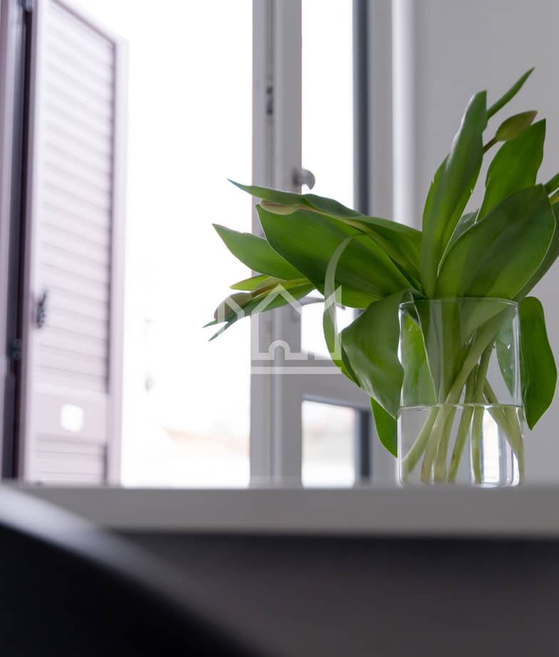 appartamenti a ferrara_ gold apartment river house_DSC00538