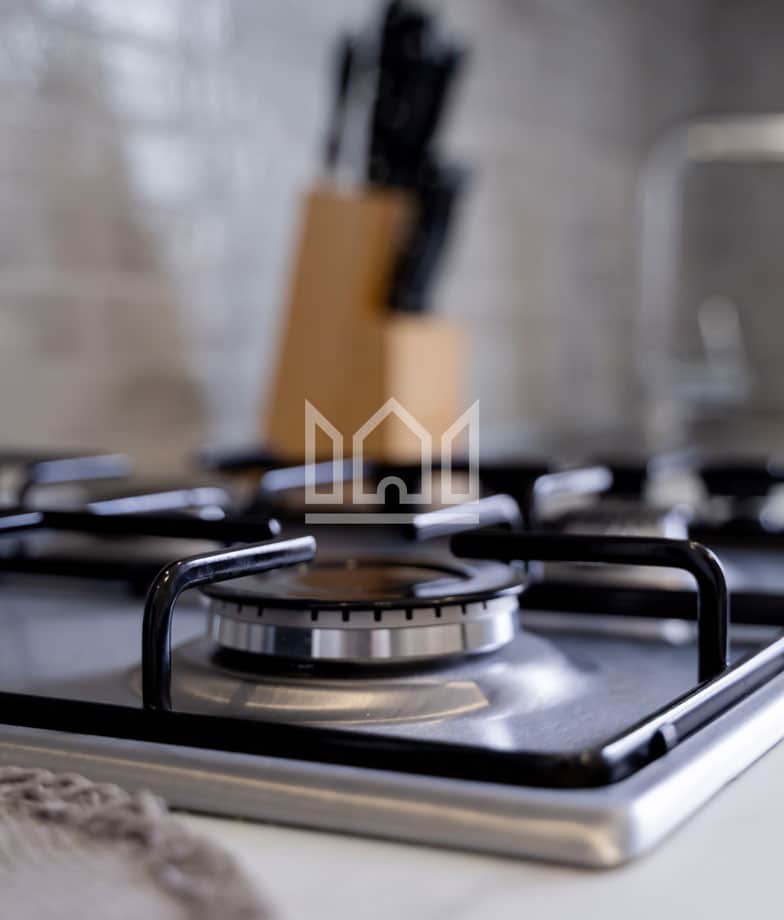 appartamenti a ferrara_ gold apartment river house_DSC00541