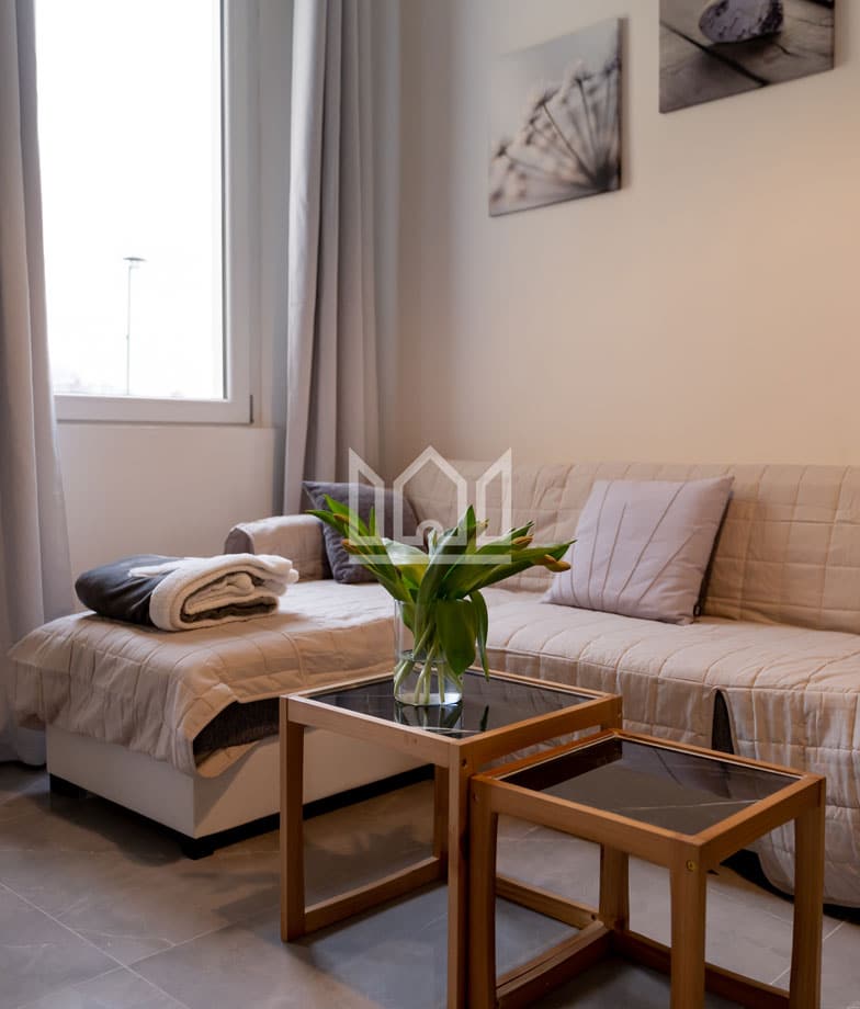 appartamenti a ferrara_ gold apartment river house_DSC00548