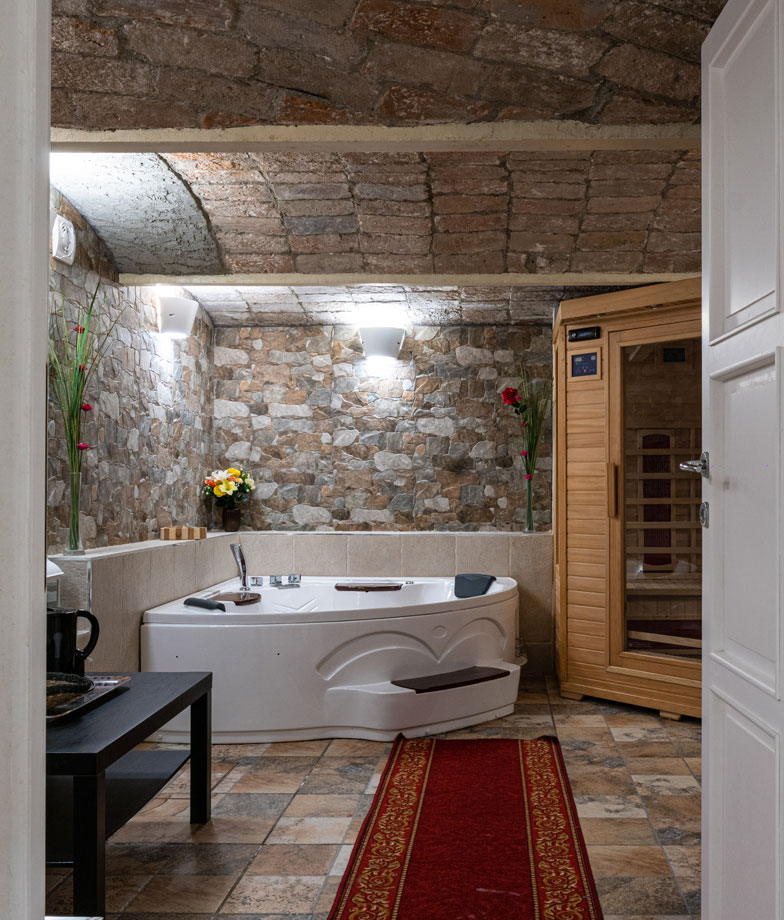 appartamenti a ferrara_ gold maison_VIA-SUCCI-1