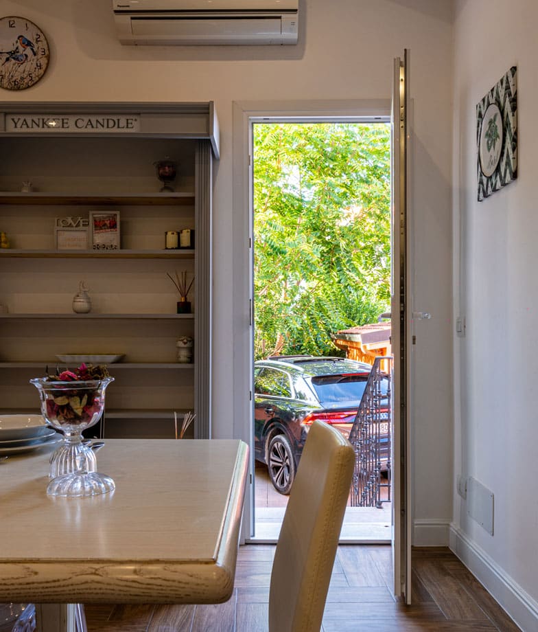 appartamenti a ferrara_ gold maison_VIA-SUCCI-47