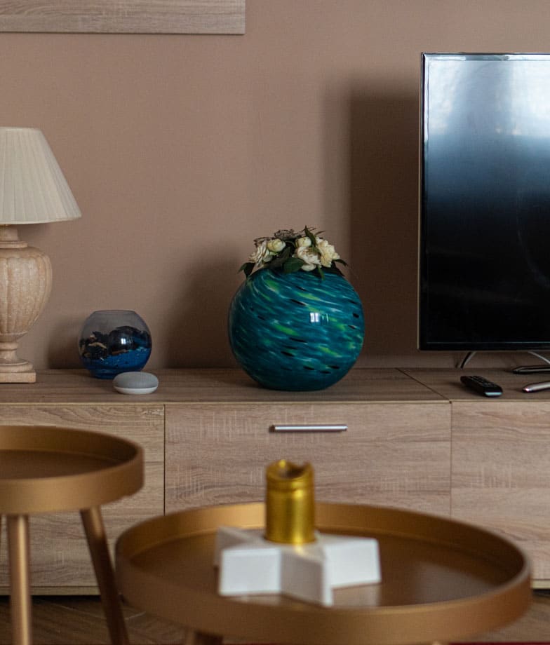 appartamenti a ferrara_ gold maison_VIA-SUCCI-59