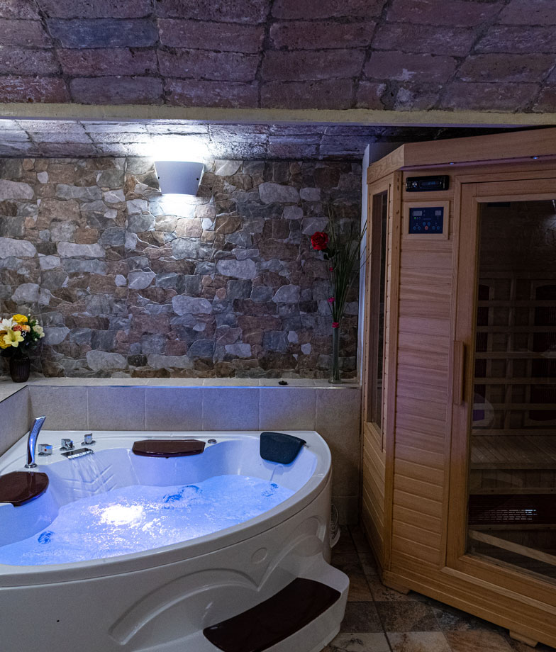 appartamenti a ferrara_ gold maison_VIA-SUCCI-77
