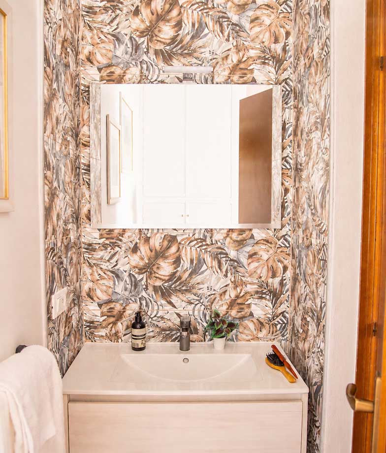 gold_apartment_ferrara_3391_shooting1_GA