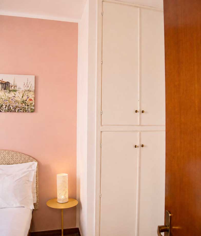 gold_apartment_ferrara_3418_shooting1_GA