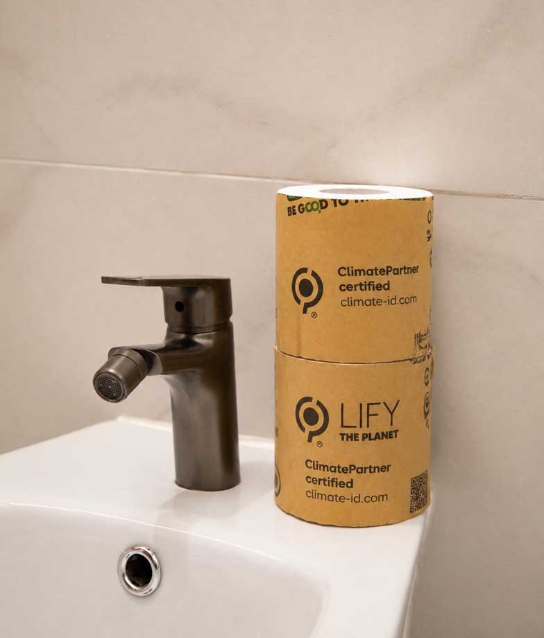 gold_apartment_ferrara_3426_shooting1_GA