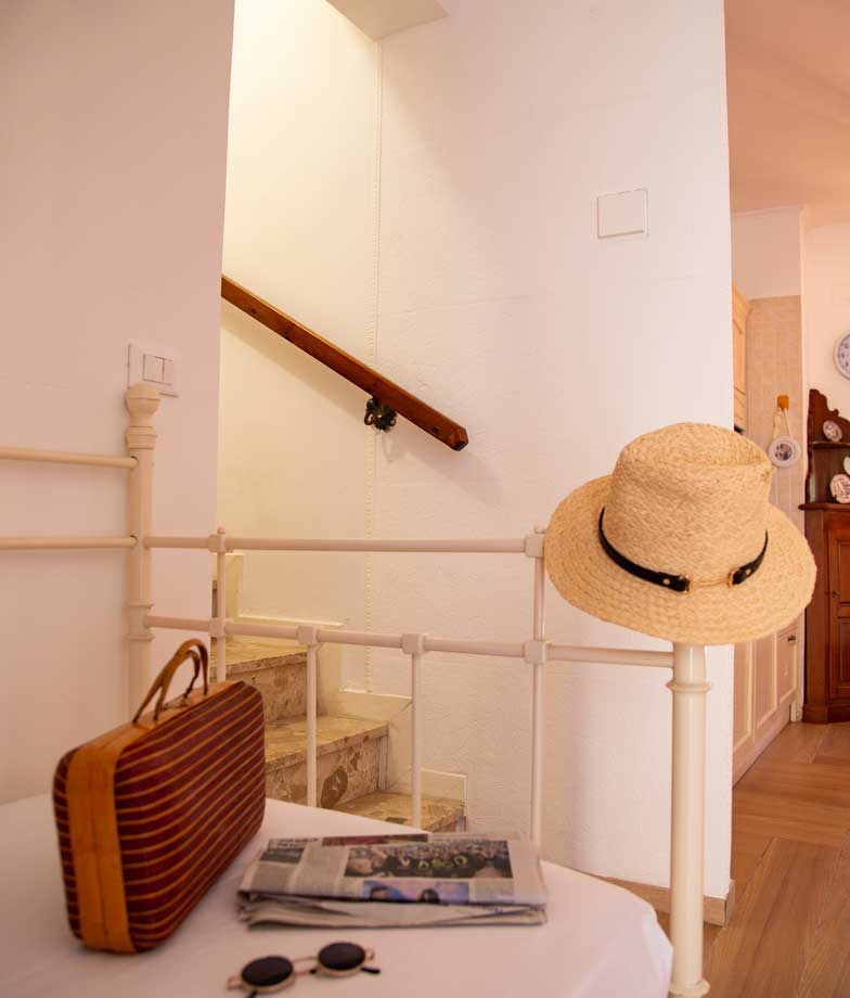 gold_apartment_ferrara_3447_shooting1_GA