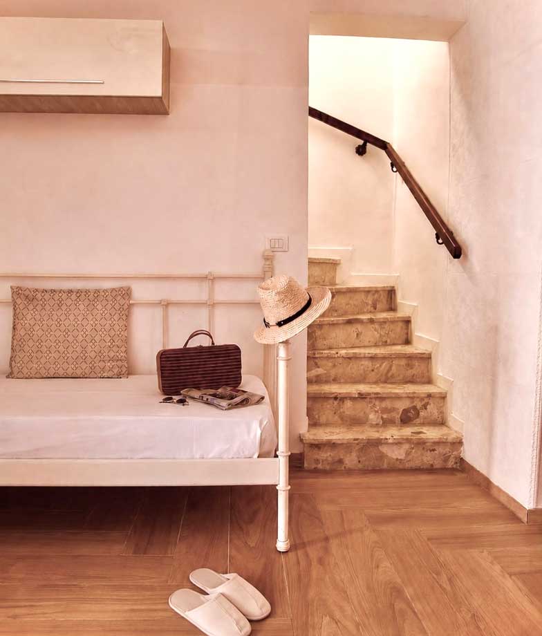 gold_apartment_ferrara_3449_shooting1_GA