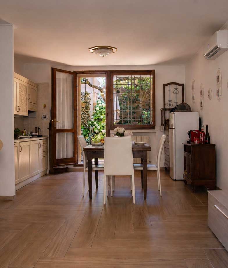 gold_apartment_ferrara_3454_shooting1_GA