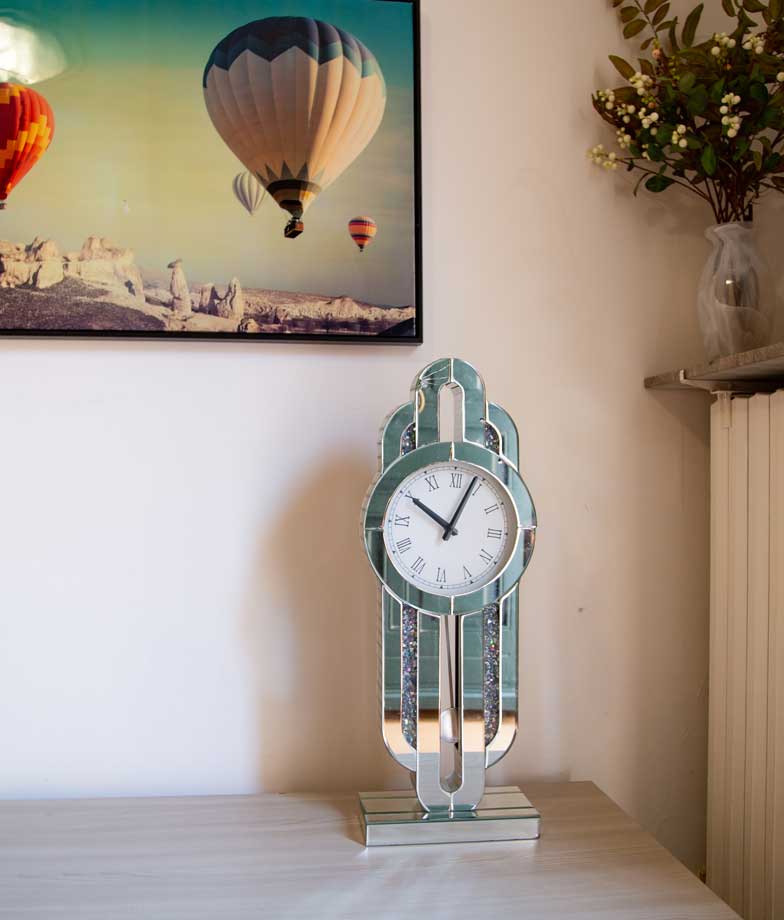 gold_apartment_ferrara_3474_shooting1_GA