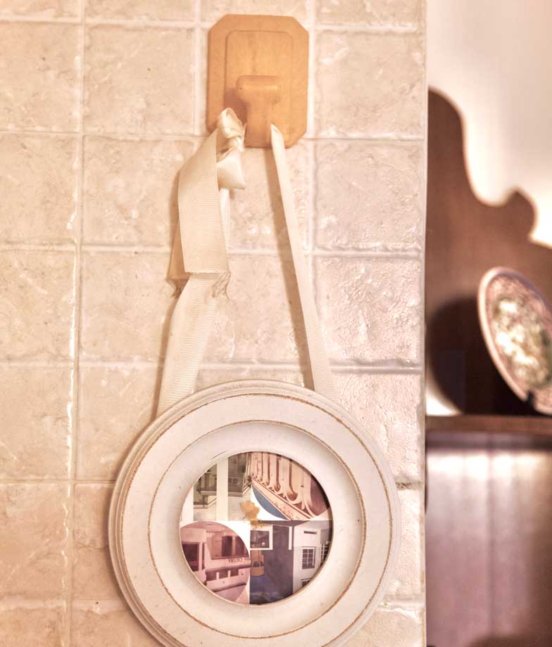 gold_apartment_ferrara_3570_shooting1_GA