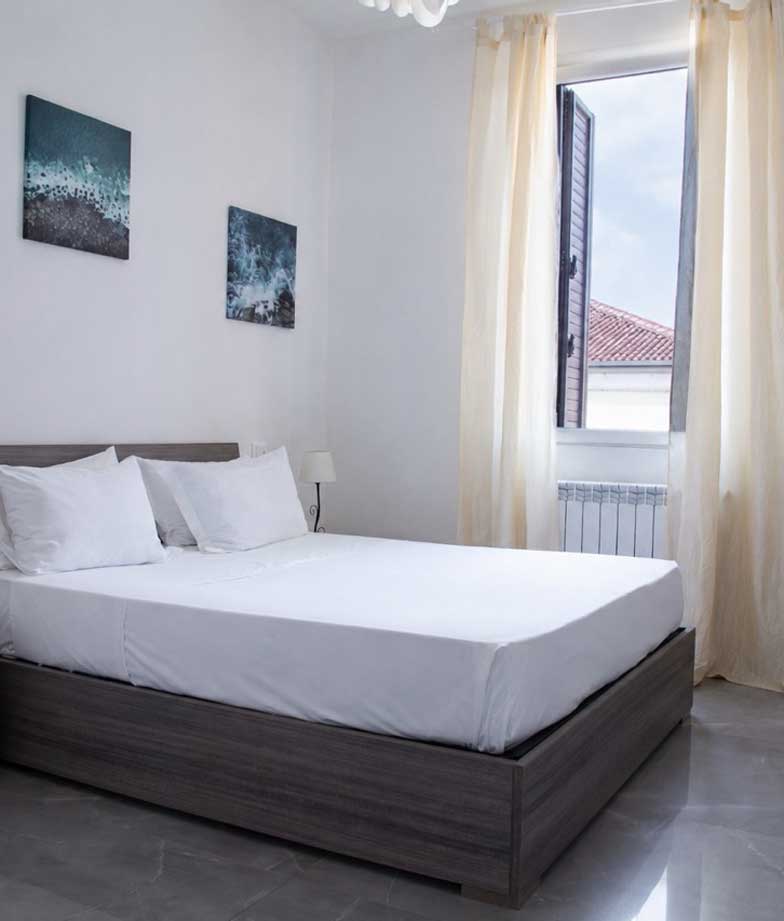 gold_apartment_ferrara_4209_shoot2_GA_putinati