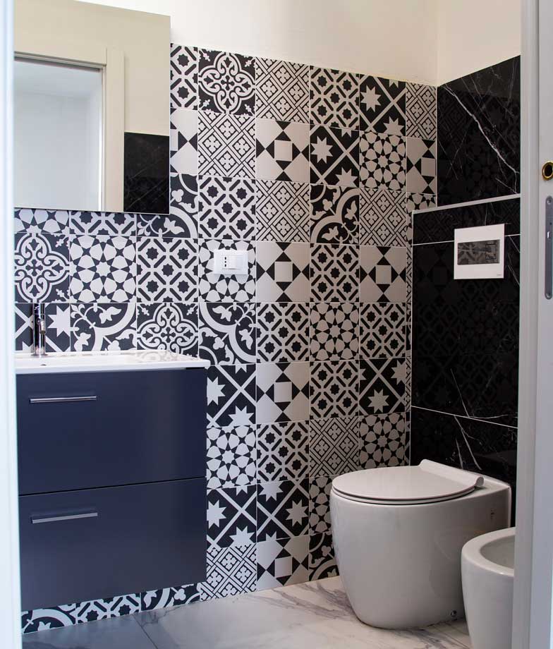gold_apartment_ferrara_4217_shoot2_GA_putinati
