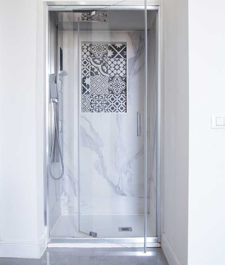 gold_apartment_ferrara_4224_shoot2_GA_putinatijpg