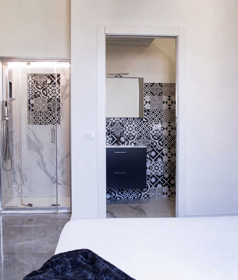 gold_apartment_ferrara_4227_shoot2_GA_putinati